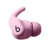 Беспроводные наушники Powerbeats Fit (Power Pink) Беспроводные наушники Powerbeats Fit (Power Pink)