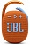 JBL Clip 4 Orange