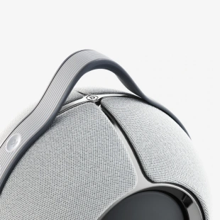 Devialet Mania (Light Grey)