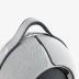 Devialet Mania (Light Grey)