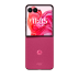 Смартфон Motorola Razr 50 Ultra (2024) 512GB / Hot Pink