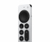 Apple TV 4K 32Gb (2021)