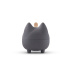 Портативная Bluetooth-акустика Rombica Mysound Tito 2C (Black/Черный)