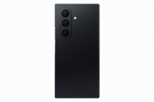 Samsung Galaxy Z TriFold 16GB/ 512GB (Crafted Black)