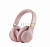 Купить Беспроводные накладные наушники JBL E55BTQ (Pink)