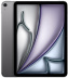 iPad Air 13" (2024) 1Тb / Wi-Fi + Cellular / Space Gray