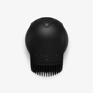 Devialet Phantom II 98 dB (Matte Black)