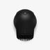 Devialet Phantom II 98 dB (Matte Black)