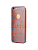 Купить iPhone 6s 128GB RUBY MIST