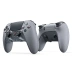 Геймконтроллер DualSense Edge для Sony Playstation 5 30th Anniversary Limited Edition (Ограниченная серия к 30-летию)