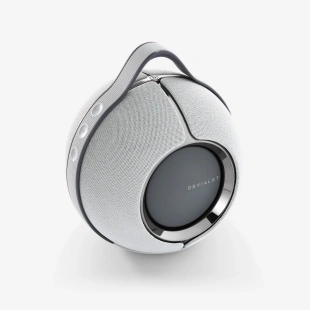 Devialet Mania (Light Grey)