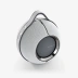 Devialet Mania (Light Grey)