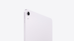 iPad Air 11" (2024) 128Gb / Wi-Fi / Purple
