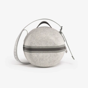 Чехол Devialet Mania Cocoon