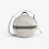 Чехол Devialet Mania Cocoon