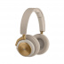 Беспроводные наушники Bang & Olufsen BeoPlay H9i / Бронзовый (Bronze Tone)