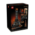 Конструктор Lego Lord of the Rings Barad-dur (10333)