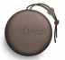 Портативная акустическая система Bang & Olufsen BeoPlay A1 / Коричневый (Umber)