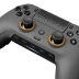 Геймконтроллер Scuf Omega для PlayStation 5, Steel Gray Геймконтроллер Scuf Omega для PlayStation 5, Steel Gray