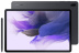 Планшет Samsung Galaxy Tab S7 FE, LTE, 64Gb, Mystic Black/Черный