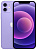 Купить iPhone 12 256Gb Purple