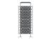 Apple Mac Pro (Tower Version) (Custom) M2 Ultra, 128Гб, 1Тб SSD, 24-core CPU, 76-core GPU, 32-core Neural Engine (2023)