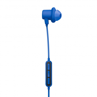 Беспроводные наушники JBL UA Sport Wireless (Blue)