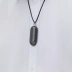 ИИ-диктофон PLAUD NotePin (Cosmic Gray/Космический серый)