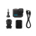 Видеокамера экшн GoPro HERO (2024) Black