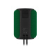 Портативная Bluetooth-акустика Rombica Mysound Clario (Green/Зеленый)