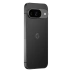 Смартфон Google Pixel 9 256GB Obsidian