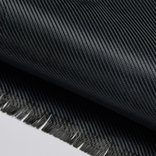 Чехол Pitaka Aramid UltraGuard Case для iPhone 17 Pro Max, 600D Black/Grey (Twill) Чехол Pitaka Aramid UltraGuard Case для iPhone 17 Pro Max, 600D Black/Grey (Twill)