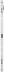 Планшет Samsung Galaxy Tab S7+, LTE, 256Gb, Mystic Silver/Серебро