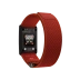 Трекер Polar Loop (Orange)