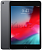 Купить iPad Mini (2019) 256Gb / Wi-Fi / Space Gray
