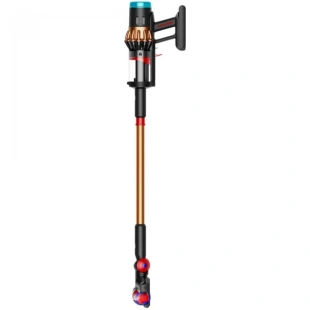 Беспроводной пылесос Dyson Piston Animal Submarine DS60 