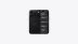 iPhone 18 Pro, 512Гб, Black/Черный (Only eSIM) (без RuStore)