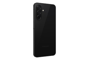 Смартфон Samsung Galaxy A26 5G, 6/128Гб, Черный (Black)