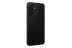 Смартфон Samsung Galaxy A26 5G, 6/128Гб, Черный (Black)