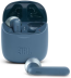 Беспроводные наушники JBL Tune 225 TWS (Blue)