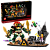 Конструктор Lego Legend of Zeldа: Ocarina of Time - The Final Battle (77093)