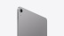 iPad Air 13" (2024) 256Gb / Wi-Fi / Space Gray