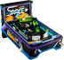 Конструктор Lego пинбольный автомат Arcade Pinball Machine (11374) Конструктор Lego пинбольный автомат Arcade Pinball Machine (11374)