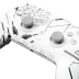 Геймконтроллер Scuf Omega для PlayStation 5, Mecha Геймконтроллер Scuf Omega для PlayStation 5, Mecha