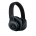 Беспроводные накладные наушники JBL E65BTNC (Black)