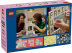 Конструктор Lego Message Board (41839)