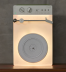 Настенная Hi-Fi система TRETTITRE Wireless Ambient Audio System
