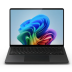 Microsoft Surface Laptop 7 - 1ТB / Snapdragon X Plus / 16Gb RAM / 13,8" / Black