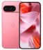 Смартфон Google Pixel 9 256GB Peony