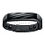 Jawbone UP3 (черный)